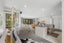4 Lightning Close, Wigram, Christchurch - Carousel 9