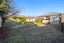 56 Ortive Street, Cromwell, Cromwell - Carousel 18