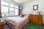 88 Wilson Street, Geraldine - Carousel 16