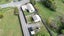 994 Lower Styx Road, Brooklands, Christchurch - Carousel 1