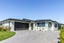 35 Noumea Drive, Rangatira Park, Taupo, Waikato - Carousel 2