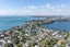 8 Tiri Road, Milford, Auckland - Carousel 24