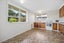 1/2 Routley Drive, Glen Eden, Auckland - Carousel 31