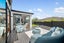 15A Wendover Road, Glendowie, Auckland - Carousel 31