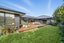 39 Chartwell Street, Burwood, Christchurch - Carousel 2