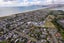 25 Cradock Street, South New Brighton, Christchurch - Carousel 5
