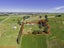 24 East Chatton Road, Maitland, Gore - Carousel 44