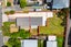 62A Mcleod Road, Te Atatu South, Auckland - Carousel 5