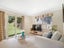 8 Libra Place, Kawaha Point, Rotorua - Carousel 4