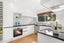 12 Honeysuckle Lane, Mairangi Bay, Auckland - Carousel 11