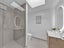 49 Maanihi Drive, Rototuna North, Hamilton - Carousel 9
