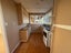 56 Cuba Street, Marton - Carousel 2