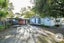 9 Joshua Place, Weymouth, Auckland - Carousel 2