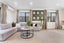 83 Andrew Jack Road, Silverdale, Silverdale - Carousel 2