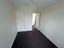 86A Black Rock Road, Newlands, Wellington, Wellington - Carousel 7