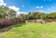 34 Polson Street, Castlecliff, Whanganui - Carousel 32