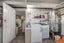 6C Seddon Street, Glenholme, Rotorua - Carousel 12
