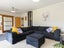 1446 State Highway 29, Lower Kaimai, Tauranga - Carousel 4