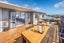 18A Salmond Place, Dinsdale, Hamilton - Carousel 12