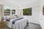 1A Nikau Road, Waikanae, Waikanae - Carousel 23
