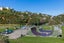 74 Curtis Street, Northland, Wellington - Carousel 9
