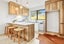 27C Taipari Road, Te Atatu Peninsula, Auckland - Carousel 3