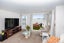 228 Main Road, Moncks Bay, Christchurch - Carousel 7
