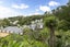7 Mortimer Terrace, Aro Valley, Wellington - Carousel 24