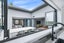 224 Baverstock Road, Grandview Heights, Hamilton - Carousel 22