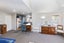 56 Blue Gum Place, New Brighton, Christchurch - Carousel 7