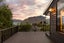 4B Caples Place, Fernhill, Queenstown - Carousel 4