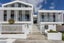 32 Arthur Street, Riverhead, Riverhead - Carousel 5