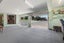 61 Rogers Road, Manurewa, Auckland - Carousel 17