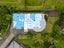 71 William Bayes Place, Red Beach, Whangaparāoa - Carousel 43