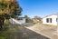 45 Haukore Street, Hairini, Tauranga - Carousel 3