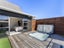 24 Charles Prevost Drive, The Gardens, Auckland - Carousel 18