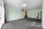 5 Walters Road, Mount Wellington, Auckland - Carousel 7