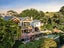 226 Remuera Road, Remuera, Auckland - Carousel 8