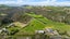 2712 South Head Road, Helensville, Rodney, Auckland - Carousel 29