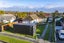19 Logie Place, Bromley, Christchurch - Carousel 7