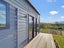57 Martin Road, Upper Moutere, Upper Moutere - Carousel 34