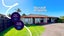 10/20 Allenby Road, Panmure, Auckland - Carousel 1