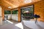 66A Doone Street, Lynmouth, New Plymouth - Carousel 9