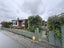92 Lindisfarne Street, Richmond, Invercargill - Carousel 14