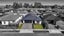 23 Footbridge Terrace, Kaiapoi, Waimakariri, Canterbury - Carousel 15