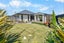 7A Henley Close, Rolleston, Rolleston - Carousel 1
