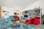 37 Larch Crescent, Alexandra, Alexandra - Carousel 7