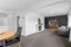 45 Montreal Road, Washington Valley, Nelson - Carousel 7