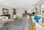18 Pecan Place, Avondale, Auckland City, Auckland - Carousel 1