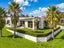 71 Palm Springs Boulevard, Papamoa Beach, Papamoa - Carousel 28
